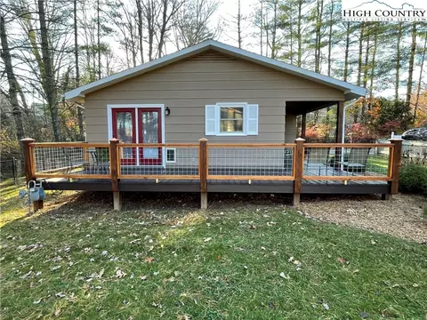 131 Maple Dr, Boone, NC 28607 photo 6