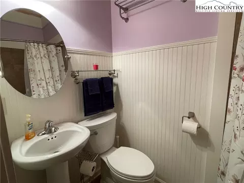 131 Maple Dr, Boone, NC 28607 photo 28
