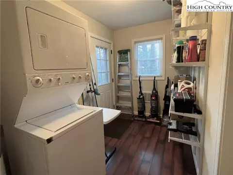 131 Maple Dr, Boone, NC 28607 photo 29