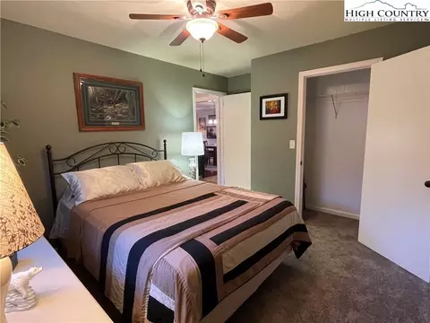 131 Maple Dr, Boone, NC 28607 photo 21