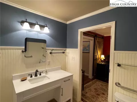 131 Maple Dr, Boone, NC 28607 photo 19