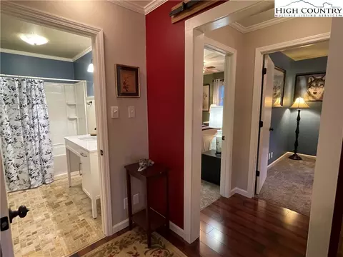 131 Maple Dr, Boone, NC 28607 photo 17