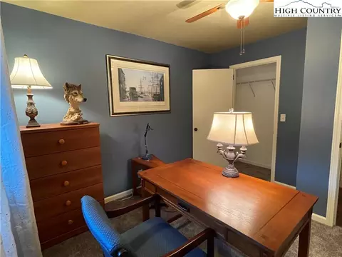 131 Maple Dr, Boone, NC 28607 photo 23