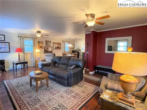 131 Maple Dr, Boone, NC 28607 photo 11