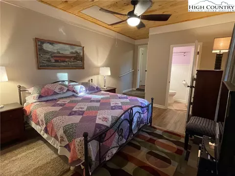 131 Maple Dr, Boone, NC 28607 photo 25