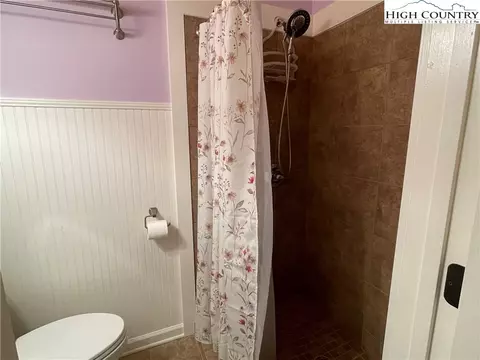 131 Maple Dr, Boone, NC 28607 photo 27
