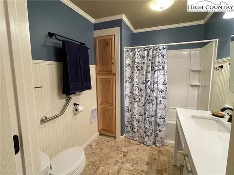 131 Maple Dr, Boone, NC 28607 photo 18