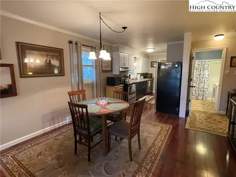 131 Maple Dr, Boone, NC 28607 photo 13