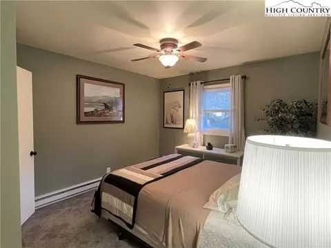 131 Maple Dr, Boone, NC 28607 photo 20