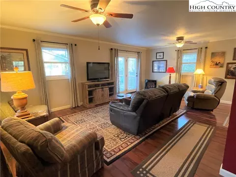 131 Maple Dr, Boone, NC 28607 photo 10