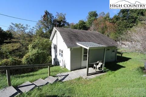 783 Junaluska, Boone, NC 28607 photo 1
