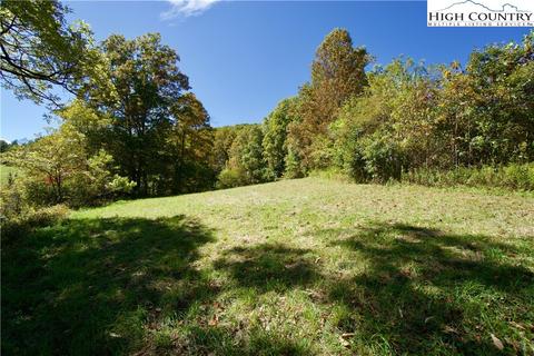 192 Tom Fowler Rd, Crumpler, NC 28617 photo 32