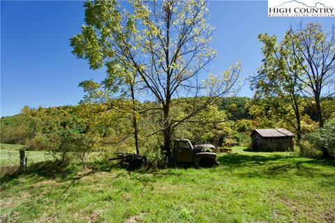 192 Tom Fowler Rd, Crumpler, NC 28617 photo 27