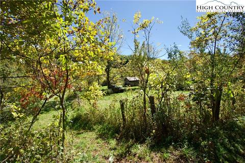192 Tom Fowler Rd, Crumpler, NC 28617 photo 31