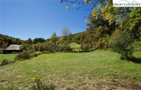 192 Tom Fowler Rd, Crumpler, NC 28617 photo 10