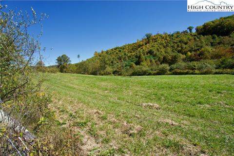 192 Tom Fowler Rd, Crumpler, NC 28617 photo 14