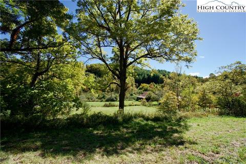 192 Tom Fowler Rd, Crumpler, NC 28617 photo 33