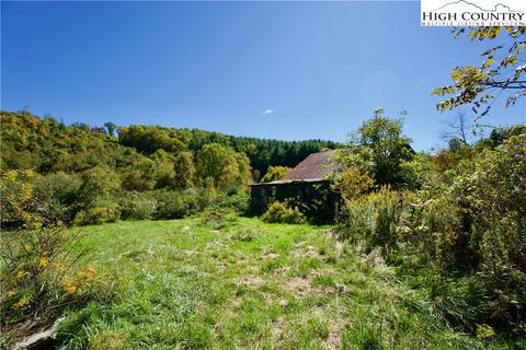 192 Tom Fowler Rd, Crumpler, NC 28617 photo 25