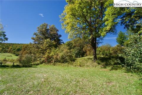 192 Tom Fowler Rd, Crumpler, NC 28617 photo 12