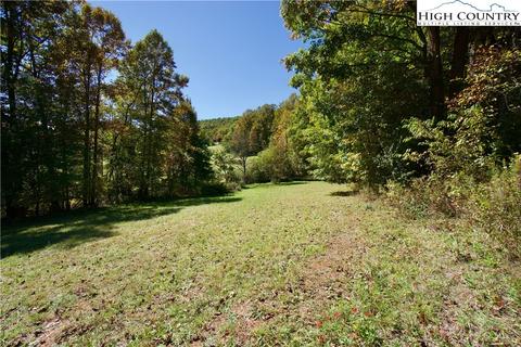 192 Tom Fowler Rd, Crumpler, NC 28617 photo 1