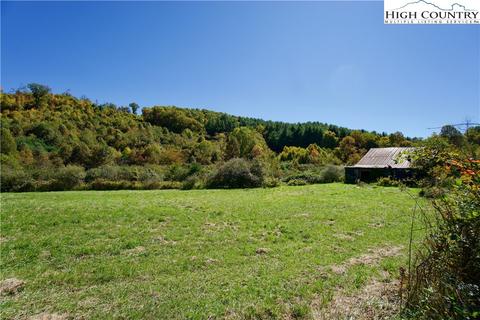 192 Tom Fowler Rd, Crumpler, NC 28617 photo 15