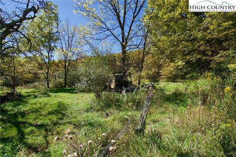 192 Tom Fowler Rd, Crumpler, NC 28617 photo 16