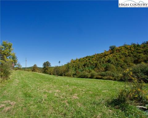 192 Tom Fowler Rd, Crumpler, NC 28617 photo 23