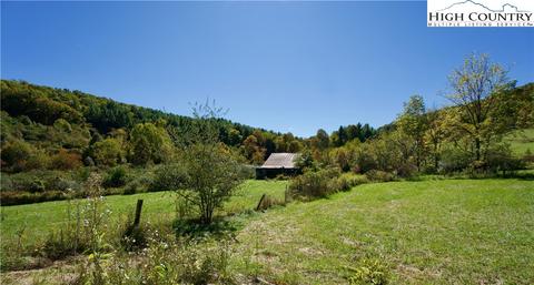 192 Tom Fowler Rd, Crumpler, NC 28617 photo 9