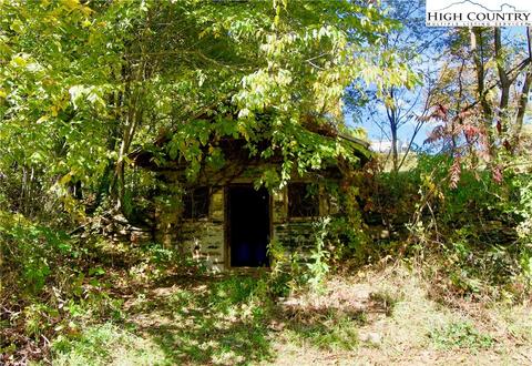 192 Tom Fowler Rd, Crumpler, NC 28617 photo 28