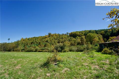 192 Tom Fowler Rd, Crumpler, NC 28617 photo 24