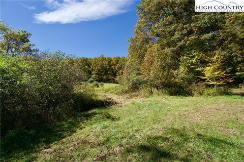 192 Tom Fowler Rd, Crumpler, NC 28617 photo 26
