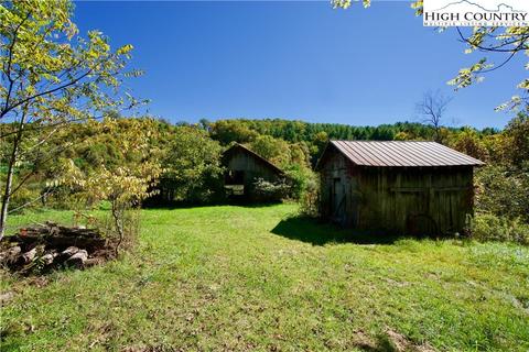 192 Tom Fowler Rd, Crumpler, NC 28617 photo 19