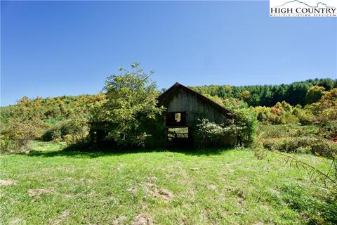 192 Tom Fowler Rd, Crumpler, NC 28617 photo 20
