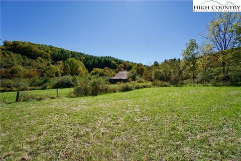 192 Tom Fowler Rd, Crumpler, NC 28617 photo 11