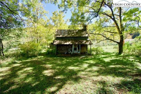192 Tom Fowler Rd, Crumpler, NC 28617 photo 7