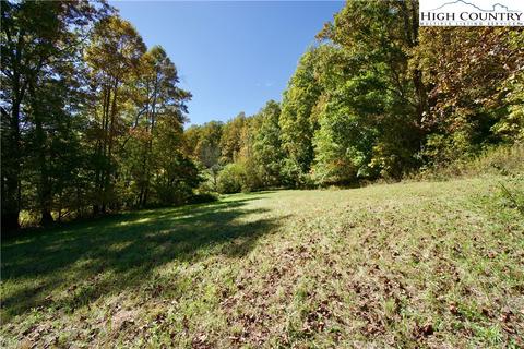 192 Tom Fowler Rd, Crumpler, NC 28617 photo 34
