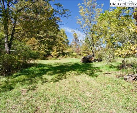 192 Tom Fowler Rd, Crumpler, NC 28617 photo 22