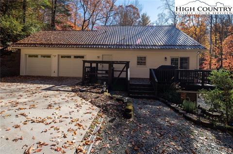 479 Mount Paron Rd, Deep Gap, NC 28618 photo 42