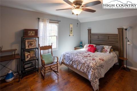 479 Mount Paron Rd, Deep Gap, NC 28618 photo 23