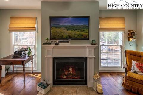 479 Mount Paron Rd, Deep Gap, NC 28618 photo 10