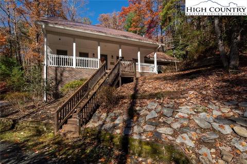 479 Mount Paron Rd, Deep Gap, NC 28618 photo 43