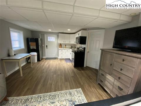 479 Mount Paron Rd, Deep Gap, NC 28618 photo 29