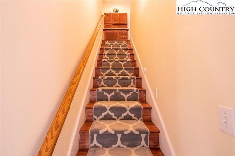 479 Mount Paron Rd, Deep Gap, NC 28618 photo 22