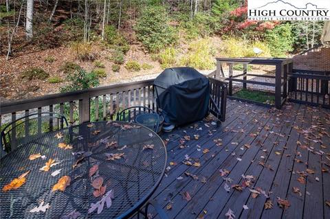 479 Mount Paron Rd, Deep Gap, NC 28618 photo 34