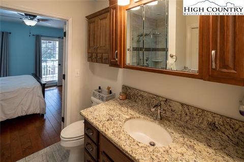 479 Mount Paron Rd, Deep Gap, NC 28618 photo 20