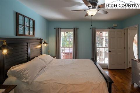 479 Mount Paron Rd, Deep Gap, NC 28618 photo 19