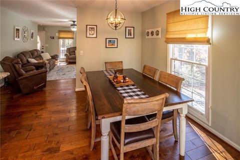 479 Mount Paron Rd, Deep Gap, NC 28618 photo 16