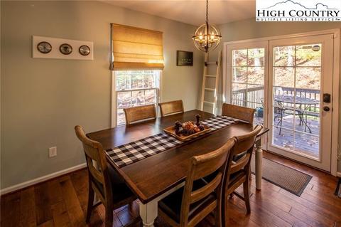 479 Mount Paron Rd, Deep Gap, NC 28618 photo 17