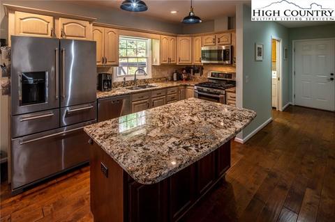 479 Mount Paron Rd, Deep Gap, NC 28618 photo 14