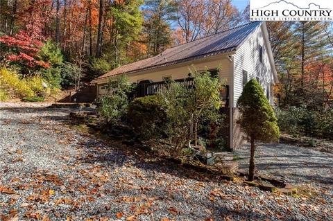 479 Mount Paron Rd, Deep Gap, NC 28618 photo 41